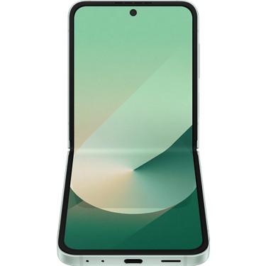 Samsung Galaxy Z Flip6 256 GB 12 GB Ram (Samsung Türkiye Fiyatı