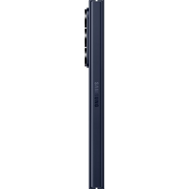 Samsung Galaxy Z Fold6 512 GB 12 GB Ram (Samsung Türkiye Fiyatı
