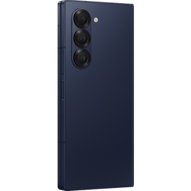Samsung Galaxy Z Fold6 512 GB 12 GB Ram (Samsung Türkiye Fiyatı