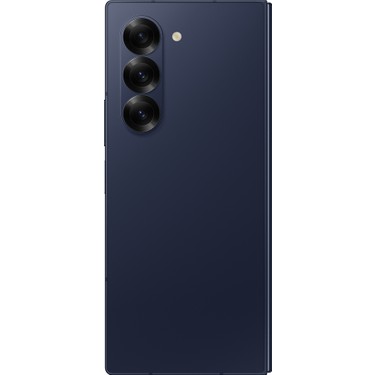 Samsung Galaxy Z Fold6 512 GB 12 GB Ram (Samsung Türkiye Fiyatı