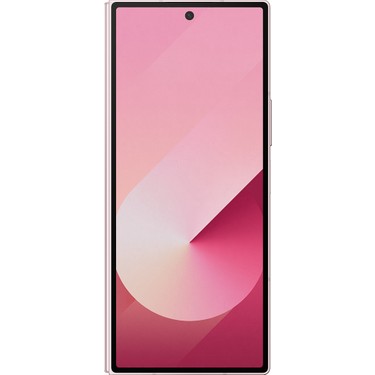 Z Fold6 ピンク 512GB A-36 Samsung Galaxy Z Fold6 Akıllı Telefon Fiyatı ve Özellikleri