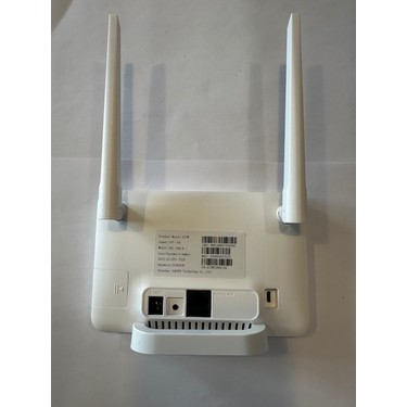 Keepro 4g 5g Sim Kartlı Model RJ45 Çıkışlı Sim Kartlı Model Fiyatı