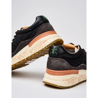 Premiata Landeck Sneakers 6608 Fiyatı - Taksit Seçenekleri