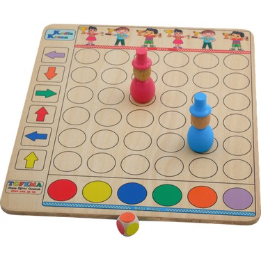 Tofema Kodla Kazan Fiyatı, Taksit Seçenekleri ile Satın Al