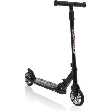 Scooter Katlanabilir 8 Yaş ve Üzeri Kırmızı Katlanabilir Fiyatı
