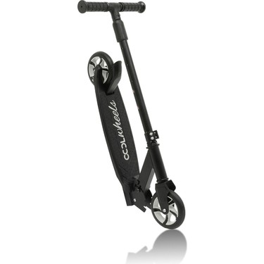 Scooter Katlanabilir 8 Yaş ve Üzeri Kırmızı Katlanabilir Fiyatı