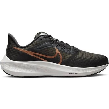 Nike Nike Air Zoom Pegasus 39 Spor Ayakkabı DH4072-007 Fiyatı