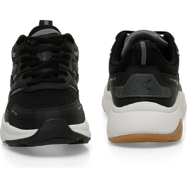 Kinetix Tiona 4fx Spor Ayakkabı CKR00855 - 39 Fiyatı