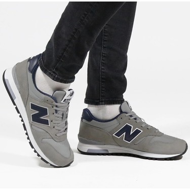 New balance 565 hombre Olive on sale