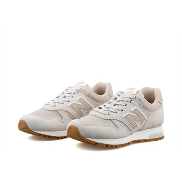 New balance 565 beige online