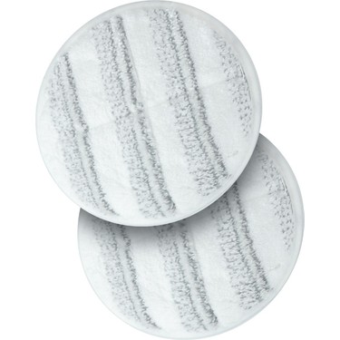 Kiwi KSC-4241 Kovalı Otomatik Paspas Fiyatı - Taksit Seçenekleri