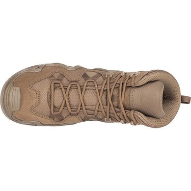 5.11 Lowa Zephyr Mk2 Gtx Mıd Coyote Op Bot Fiyatı