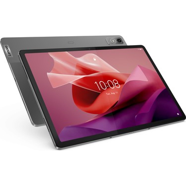 Lenovo Tab P12 8GB 256GB 12.7 + Kalem ZACH0207TR Fiyatı