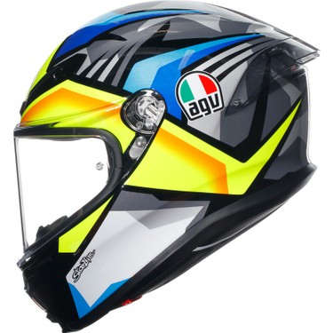 adult mens blue bike helmet ROCKBROS Adult-Men-Women Mountain Road Bicycle Replacement Pads Detachable Visor Shoulder Carry Color:Abalone Blue w/ Ink Black use dial system and Understanding the Five-Year Helmet