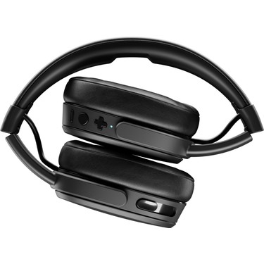 Skullcandy Crusher Bluetooth Kablosuz Kulaküstü Kulaklık Fiyatı