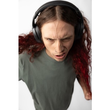 Skullcandy Crusher Bluetooth Kablosuz Kulaküstü Kulaklık Fiyatı