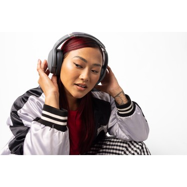 Skullcandy Crusher Evo Bluetooth Kulaklık Fiyatı