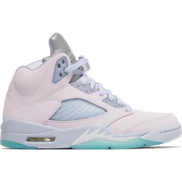Nike Air Jordan 5 Retro Se 'easter' Spor Ayakkabı Fiyatı