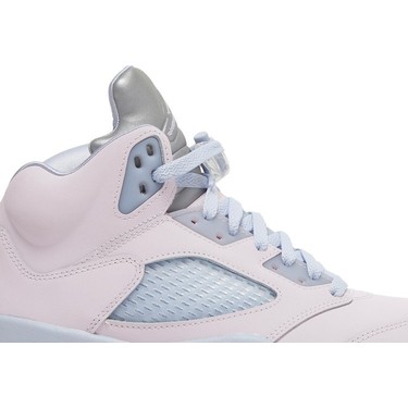 Nike Air Jordan 5 Retro Se 'easter' Spor Ayakkabı Fiyatı