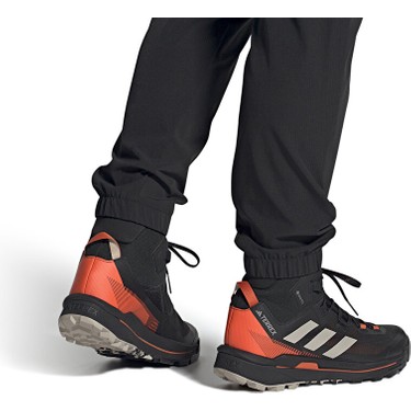 Adidas Terrex Skychaser Tech Mid Gtx Erkek Trekking Fiyatı