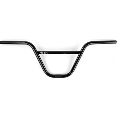 Fiend Bmx Team Bar Gidon (Siyah) Fiyatı - Taksit Seçenekleri