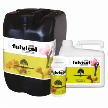 Izagro Dasol Fulvicol Liquid Köklendirici Sıvı Gübre 20 Fiyatı