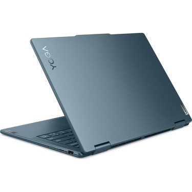 Lenovo Yoga 7 Intel Core Ultra 7 155H 16GB 512GB SSD Windows Fiyatı