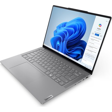 Lenovo Yoga Pro 7 Intel Core Ultra 7 155H 16GB 1TB SSD Fiyatı