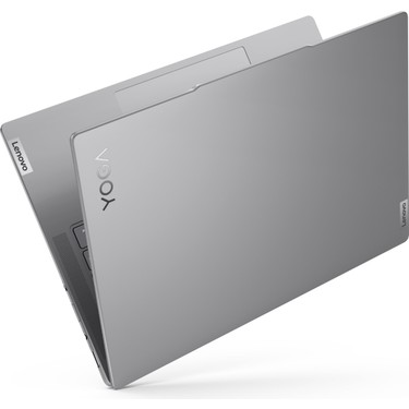 Lenovo Yoga Pro 7 Intel Core Ultra 7 155H 16GB 1TB SSD Fiyatı