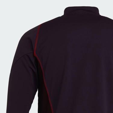 Adidas Team Türkiye Erkek Sweatshirt Fiyatı - Taksit Seçenekleri