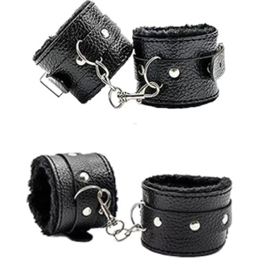 May bayramlari uchun porno videolar