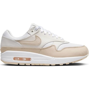 Nike sportswear air max 1 premium sc hotsell