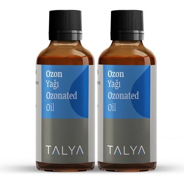 Porno: mushukda koka yeyish