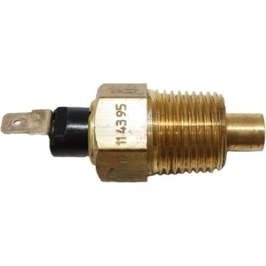 Mst 114395 Motor Hararet Ikaz Lambası Müşürü Fiyatı