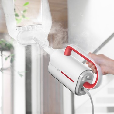 Deerma 5 In 1 Buharlı Temizlik Makinesi ZQ610 1700W ( Deerma Fiyatı