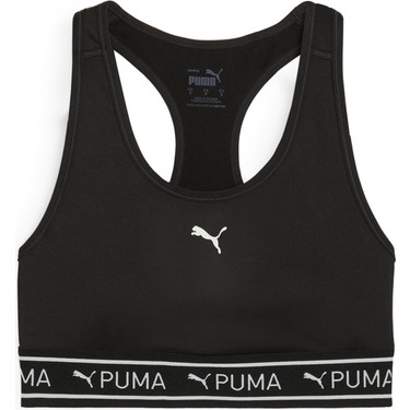 Puma 4keeps Elast c Bra P Fiyat Taksit Secenekleri