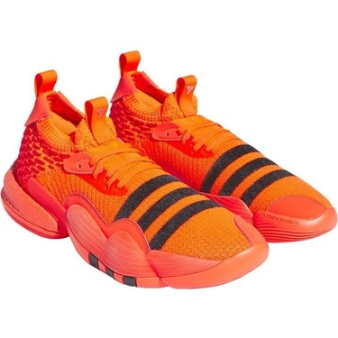 Adidas Trae Young 2 Erkek Spor Ayakkabı IE1669 Fiyatı