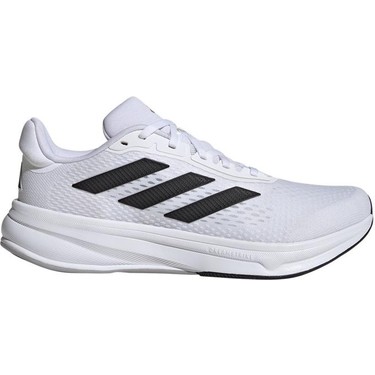 Adidas Performance JI4309 Response Super Shoes Fiyatı