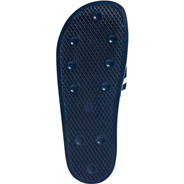Adidas Originals 288022 ADILETTE SLIDES Fiyatı - Taksit Seçenekleri