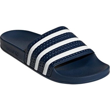 SRI 専用 Adidas Originals 288022 ADILETTE SLIDES Fiyatı - Taksit Seçenekleri
