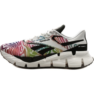 R101796129 Reebok Floatzıg 1 Prıde Spor Ayakkabı Beyaz Fiyatı