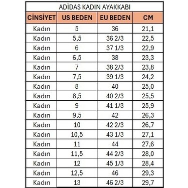 AST❤️　36サイズ adidas Terrex Skychaser Ax5 Mid Gore-Tex Kadın Gri Yürüyüş Fiyatı