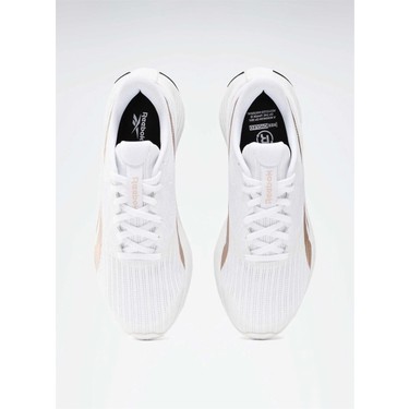 Reebok 100074793 Energen Tech Plus Beyaz Kadın Koşu Fiyatı