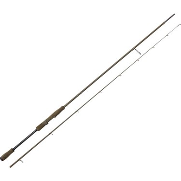 Savage Gear Sg4 Streetstyle Specialist 2.13CM 2-10GR 2 Parça Fiyatı