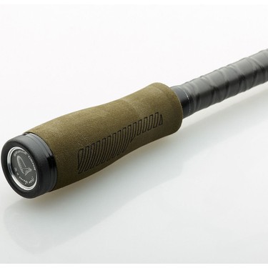 Savage Gear Sg4 Streetstyle Specialist 2.13CM 2-10GR 2 Parça Fiyatı