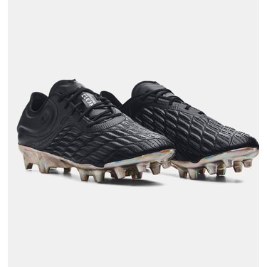 Under Armour Erkek Ua Clone Magnetico Elite 3.0 Fg Krampon Fiyatı