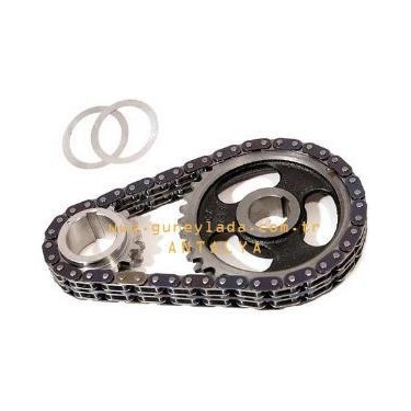 ティーリング 1999 21年 ラムカスク for THREE S ティーリング 1999 21年 ラムカスク for THREE S ティーリング 1999 21