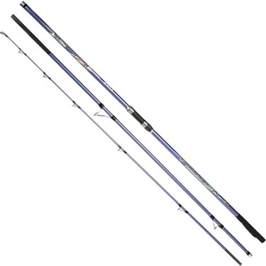 【りょう】商品 Ryuji Bosphorus 420CM 250GR 3 Parça Surf Olta Kamışı Fiyatı