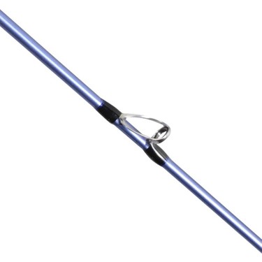Ryuji Bosphorus 420CM 250GR 3 Parça Surf Olta Kamışı Fiyatı