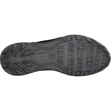 Ecco M Golf Biom C4 Black Fiyatı - Taksit Seçenekleri